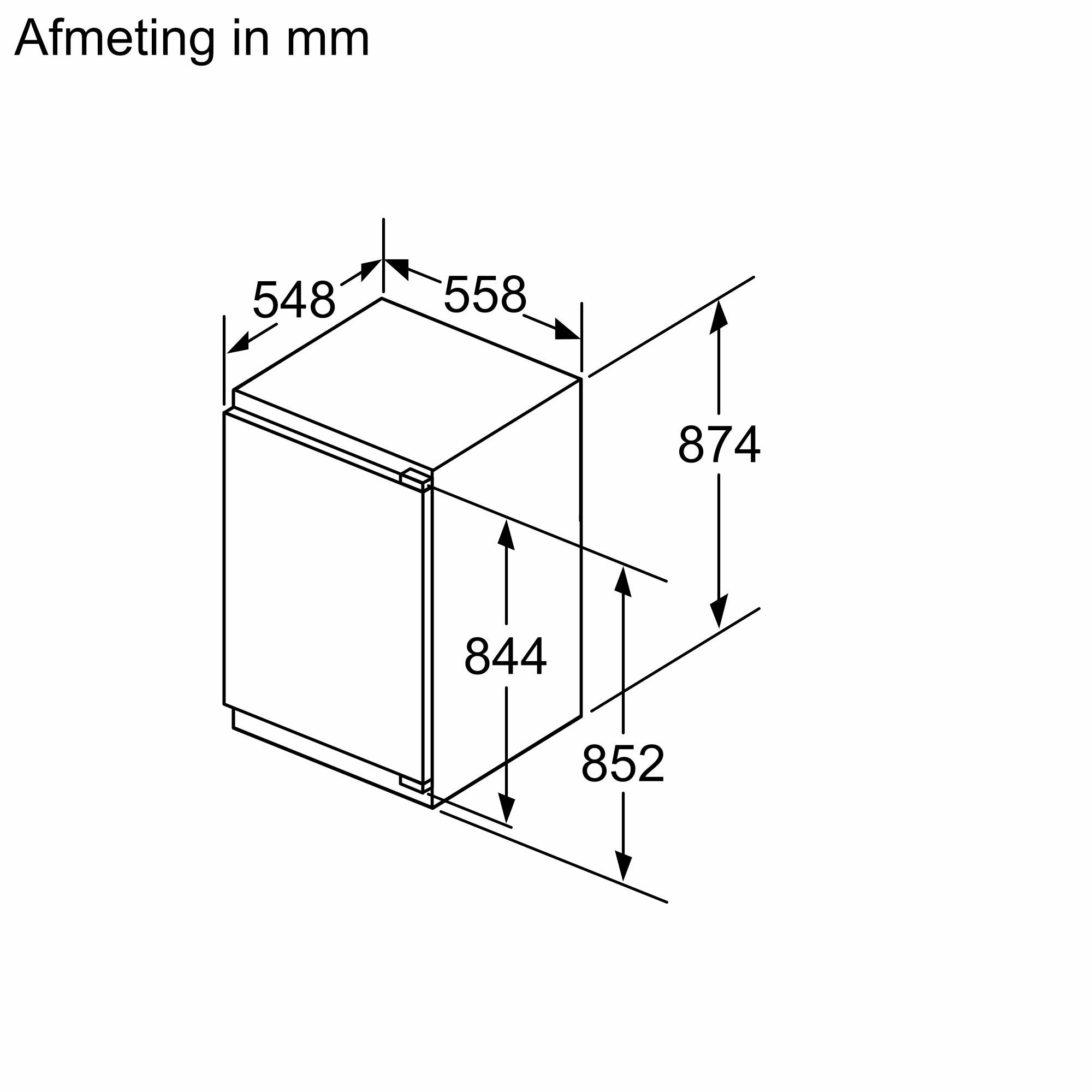 KI21RADD1 van Siemens afbeelding 6