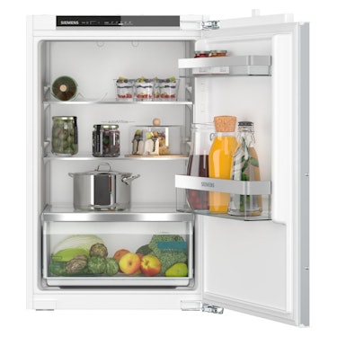 Siemens KI21RVFE0