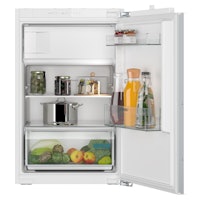 Siemens KI22L2FE1