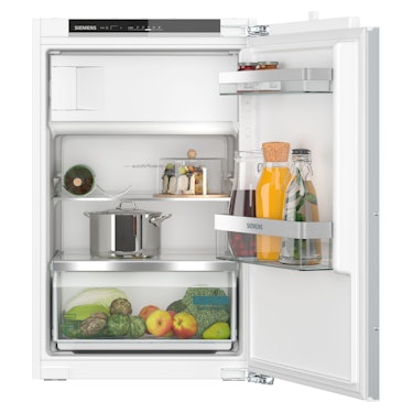 Siemens KI22LVFE0