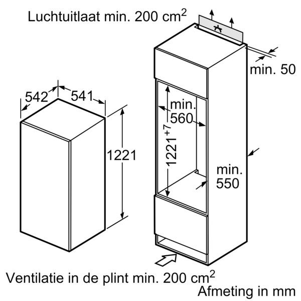 KI24RNSF0 Siemens afbeelding 2