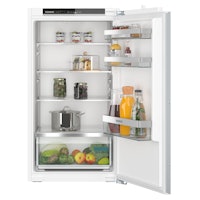 Siemens KI31R2FE0