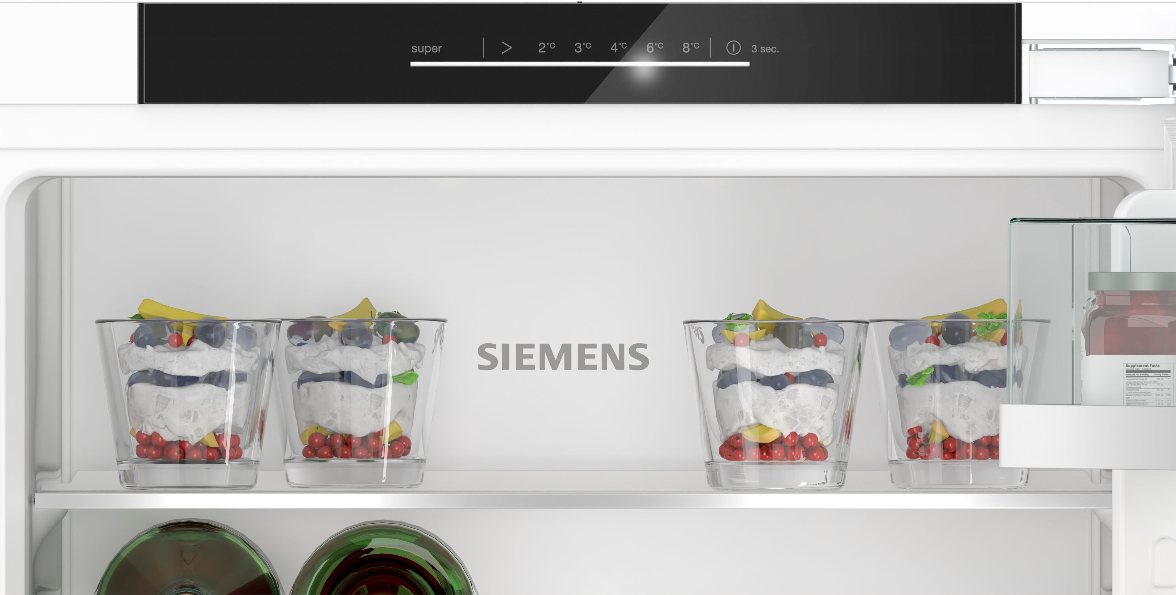 KI31RADD1 Siemens afbeelding 2