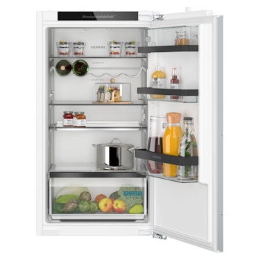 Siemens KI31RSDD1