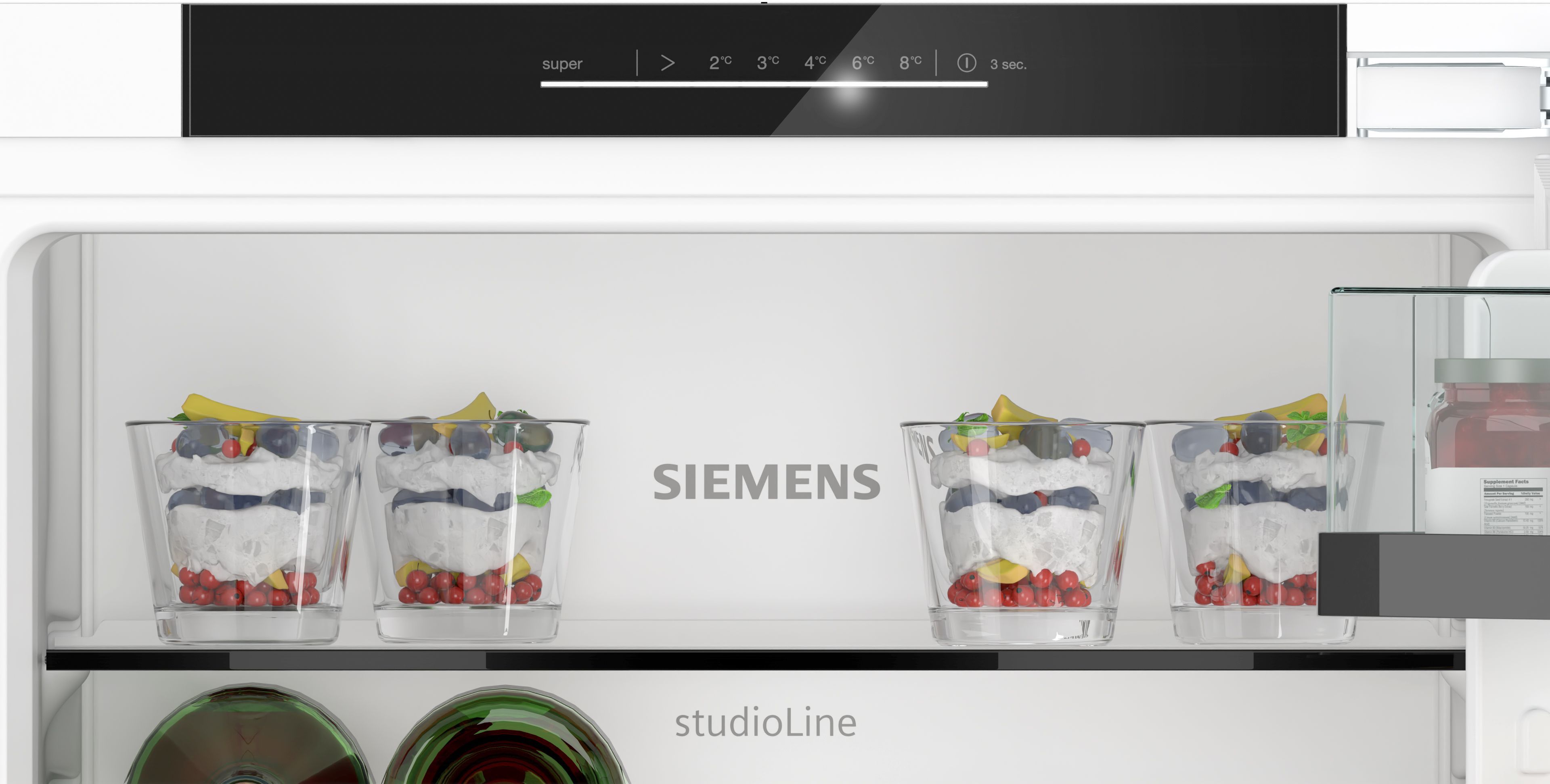 KI31RSDD1 Siemens afbeelding 2