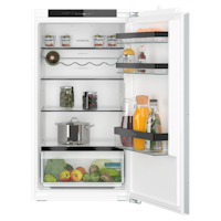 Siemens KI31RSFE0