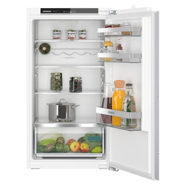 Siemens KI31RVFE0