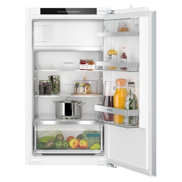 Siemens KI32LADD1
