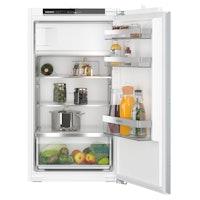 Siemens KI32LVFE0