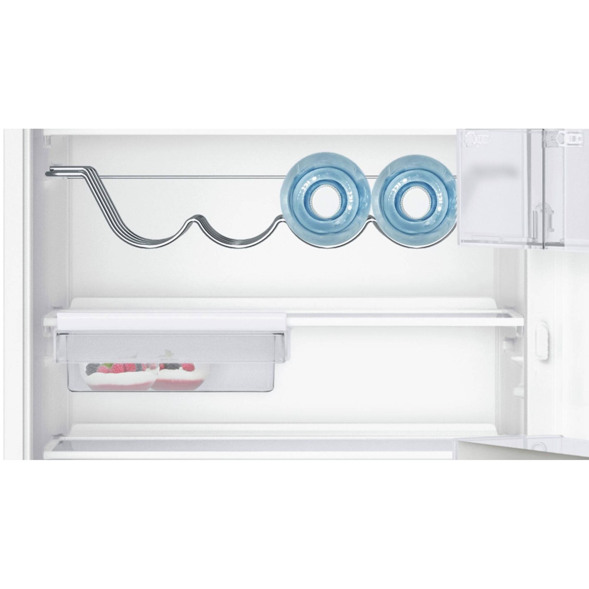 KI34VX21 Siemens afbeelding 2