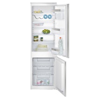 Siemens KI34VX21