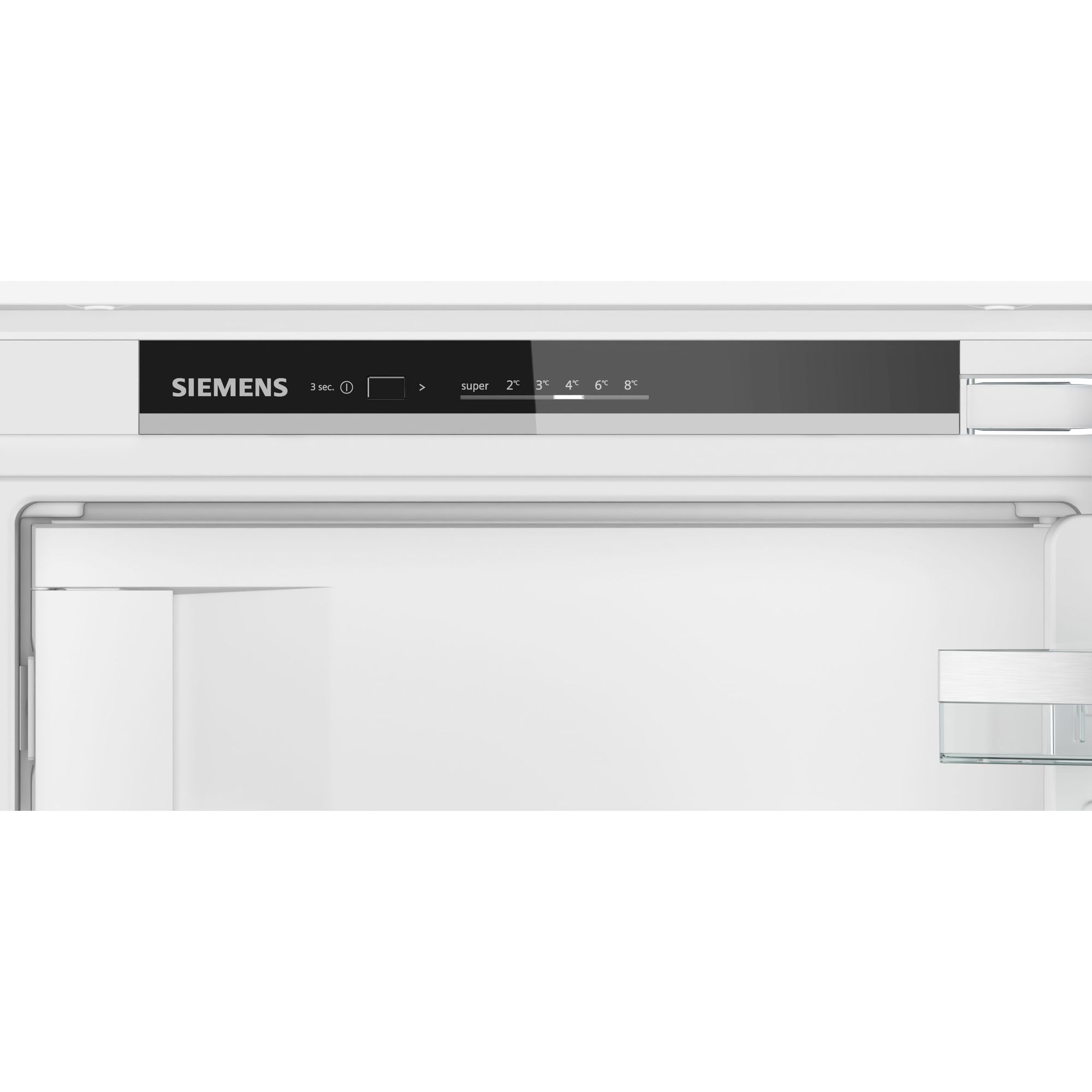 KI42L2FE0 Siemens afbeelding 2