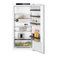 Siemens KI42LSDD1