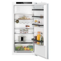 Siemens KI42LSDD1