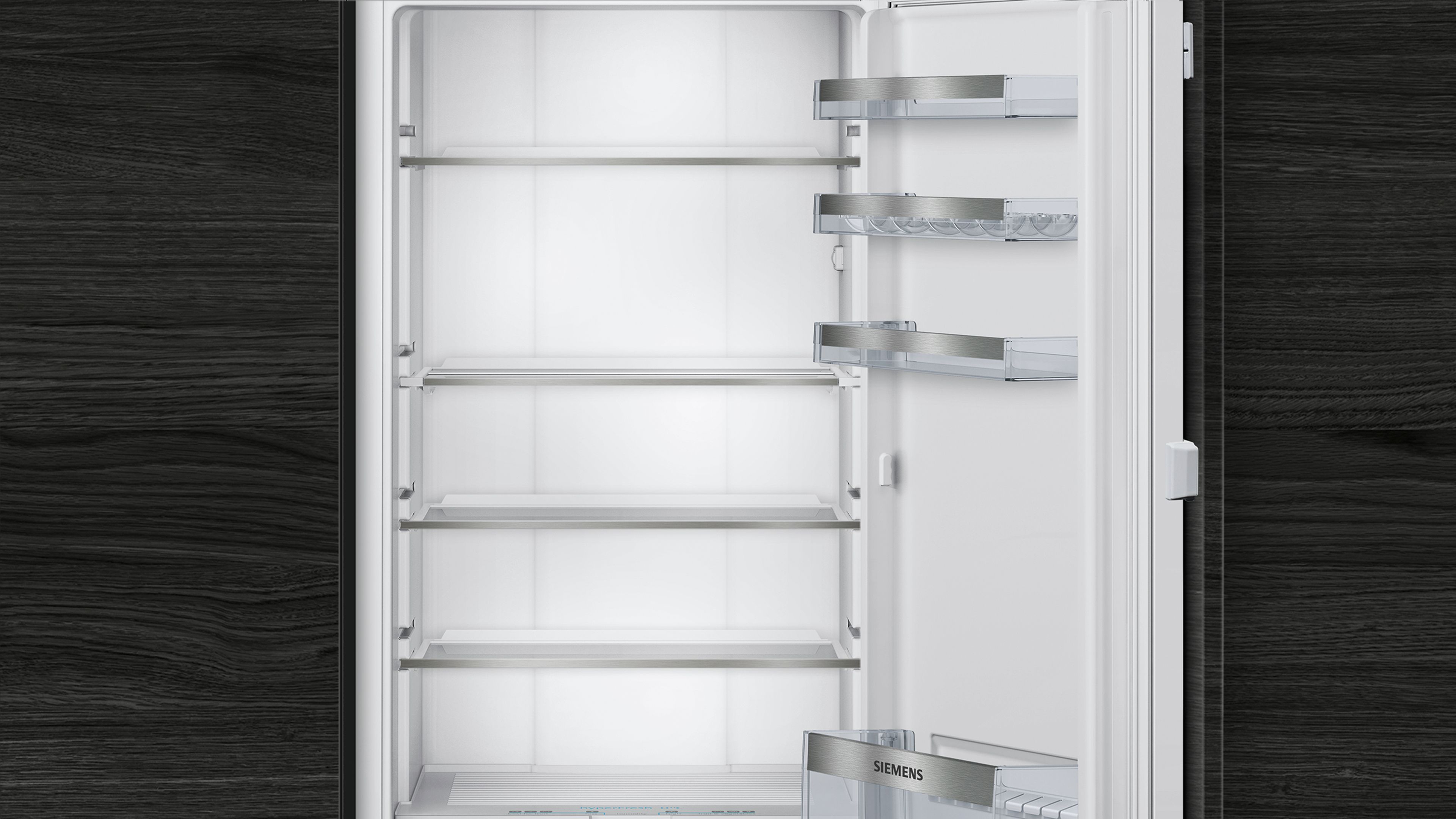 Siemens koelkast KI51FADE0 afbeelding 3