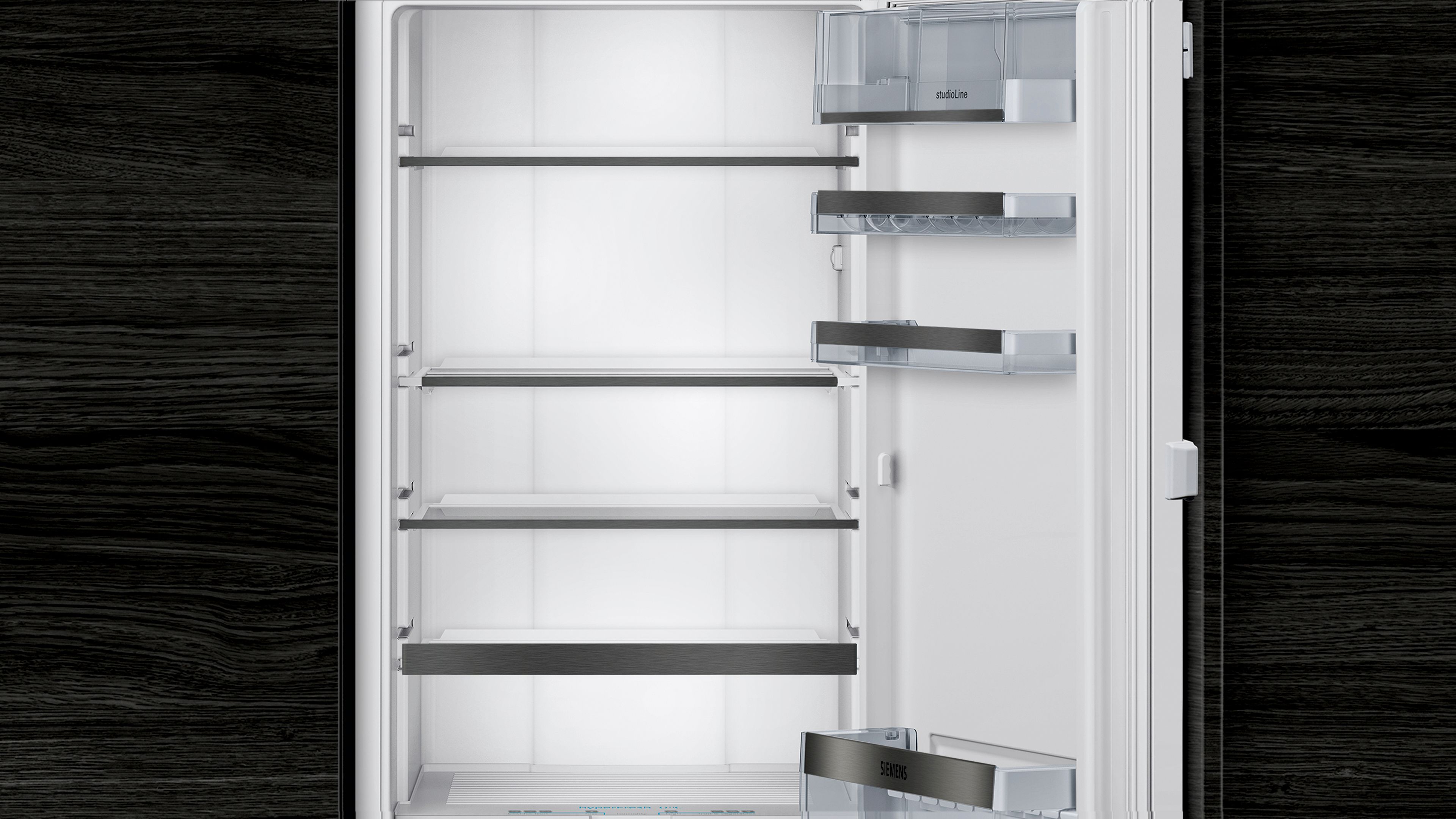 Siemens koelkast KI51FSDD0 afbeelding 3