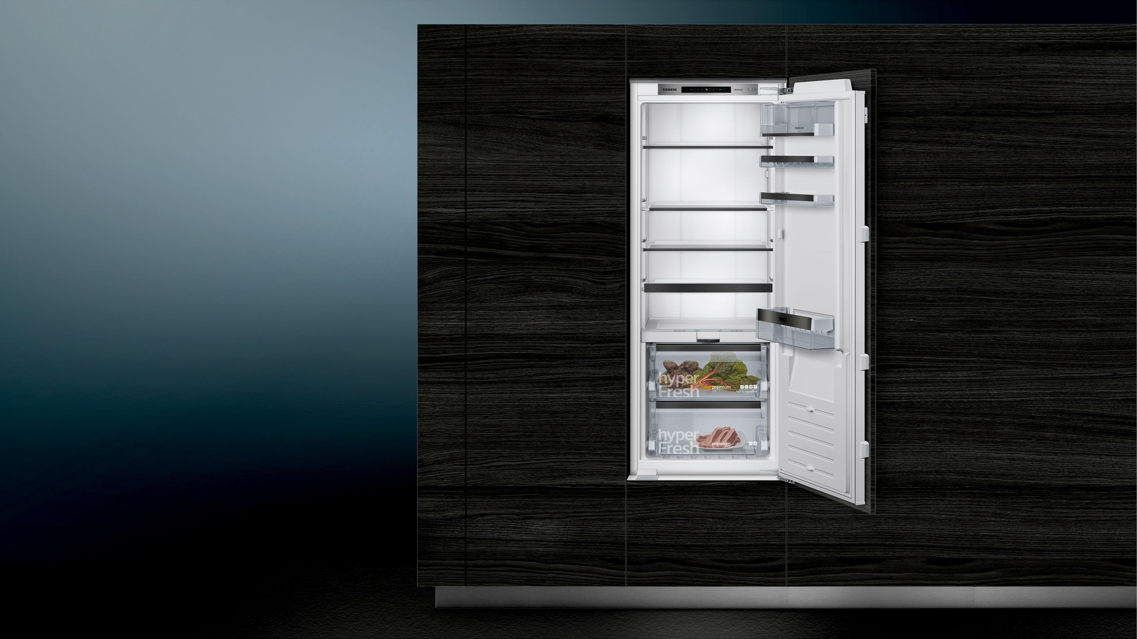 KI51FSDD0 van Siemens afbeelding 6