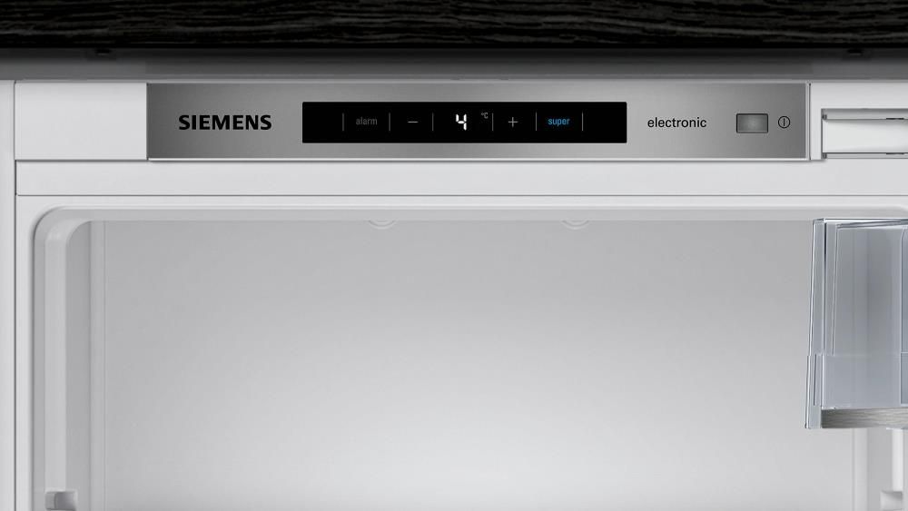 KI51RADF0 Siemens afbeelding 2