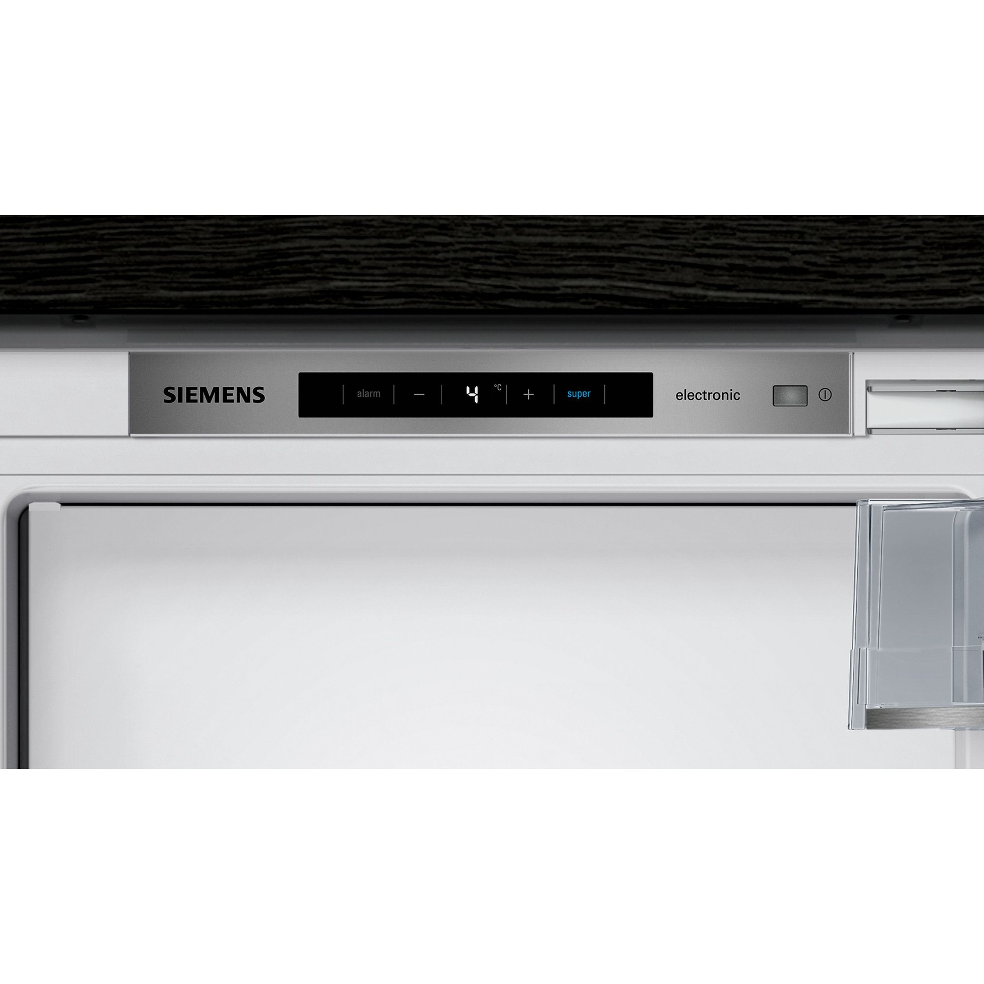 KI52LADE0 Siemens afbeelding 2