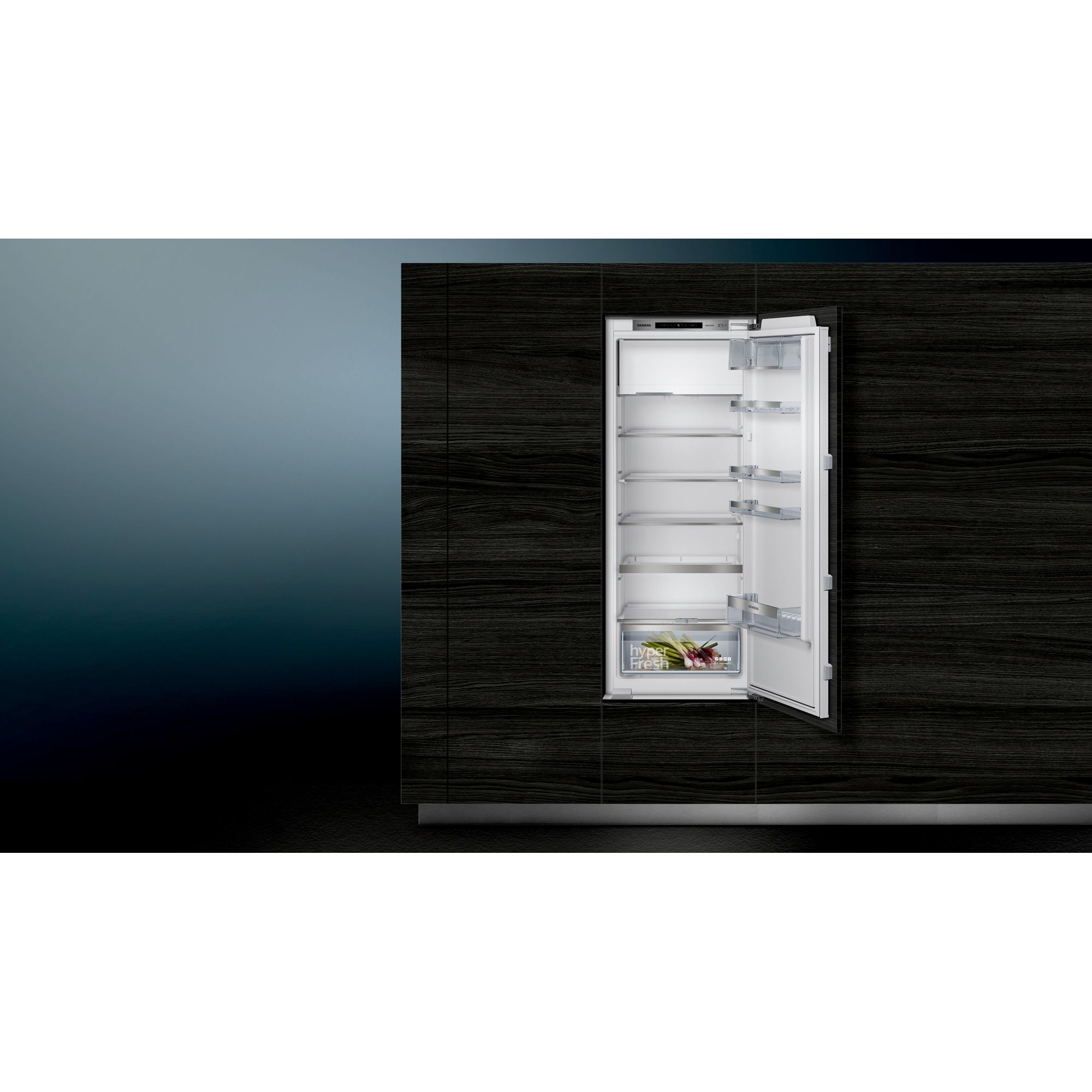 Siemens KI52LADE0 inbouw koelkast afbeelding 5