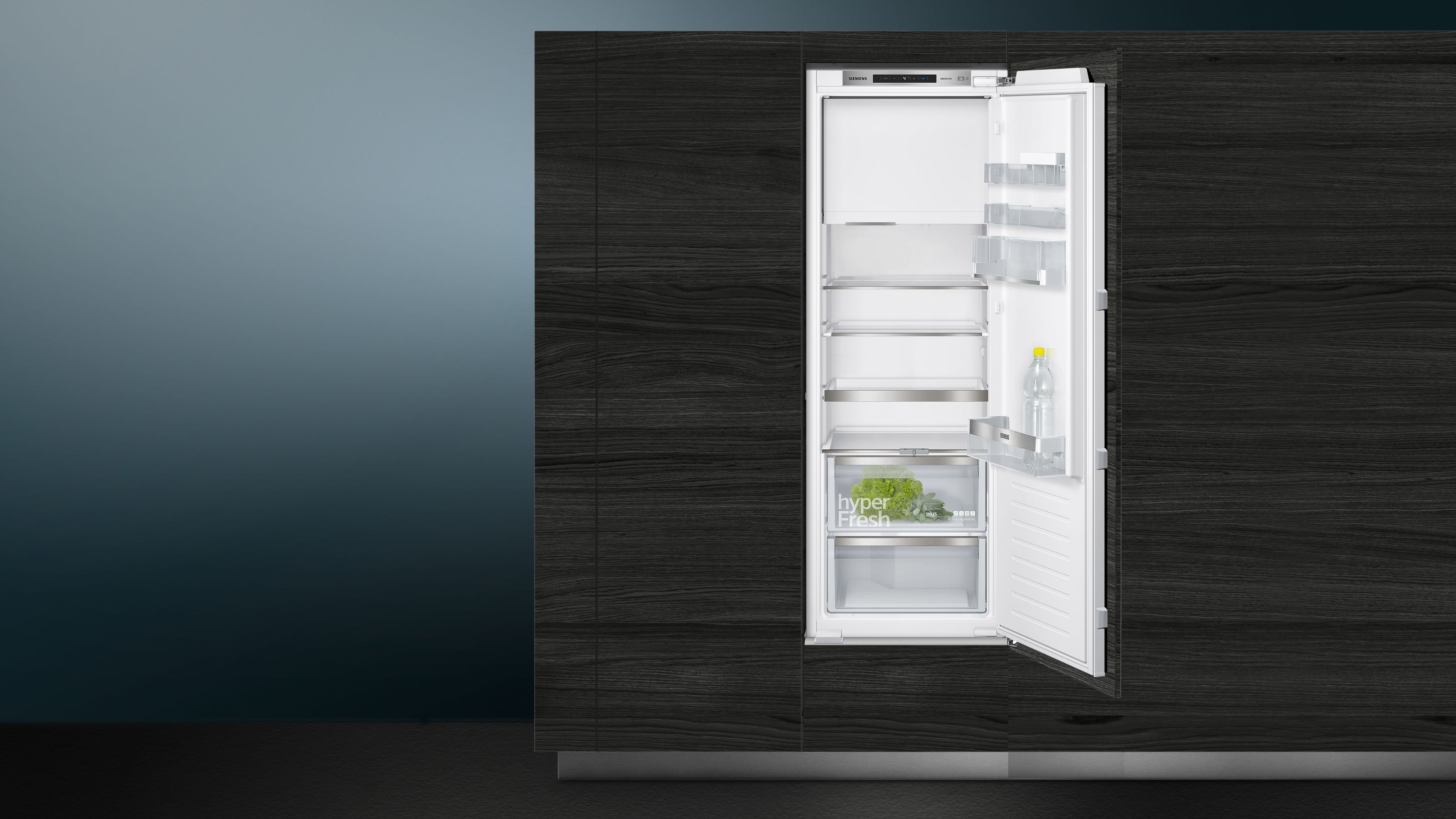 Siemens KI72LADE0 inbouw koelkast afbeelding 5