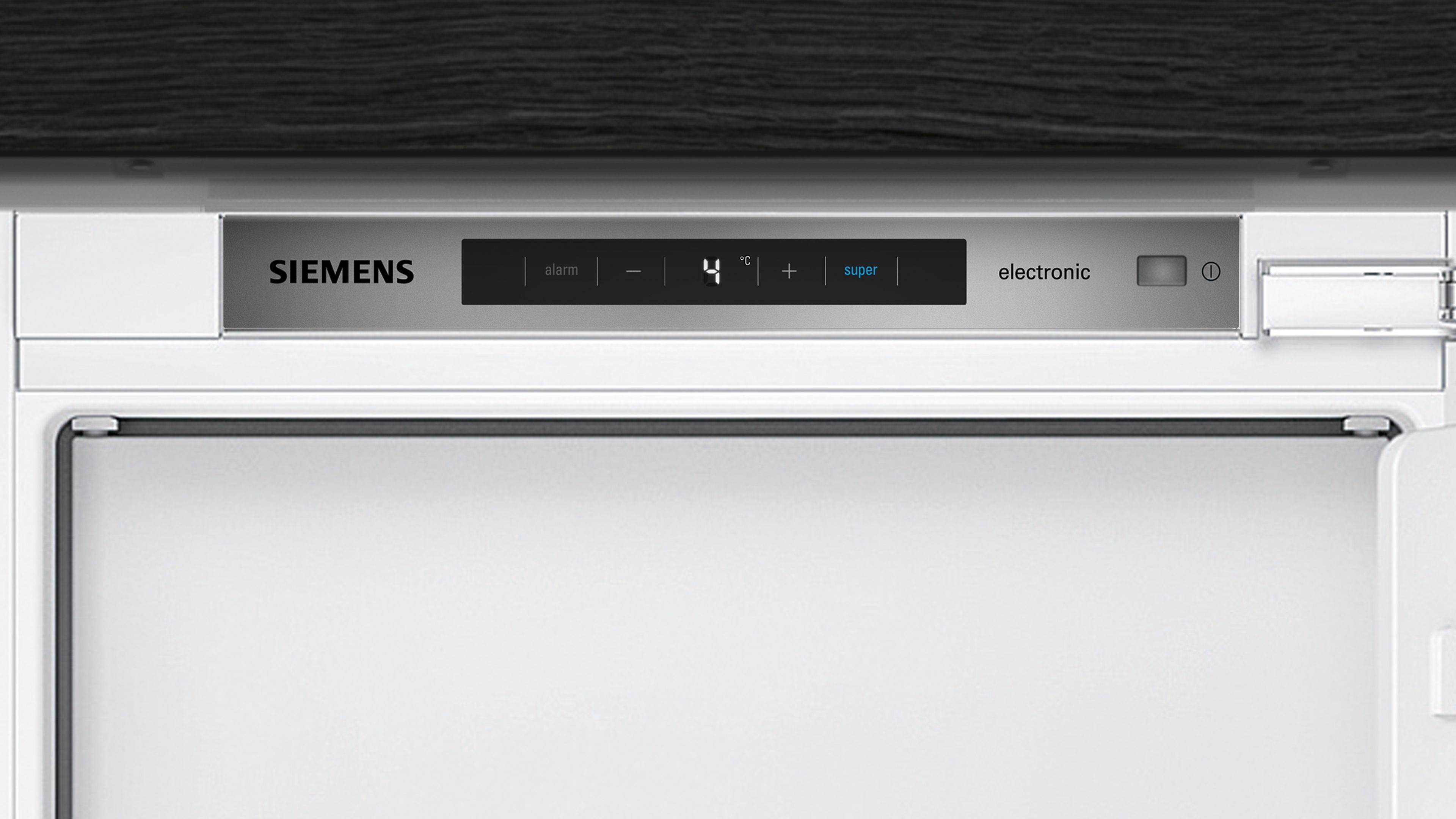 KI72LADE0 Siemens afbeelding 2