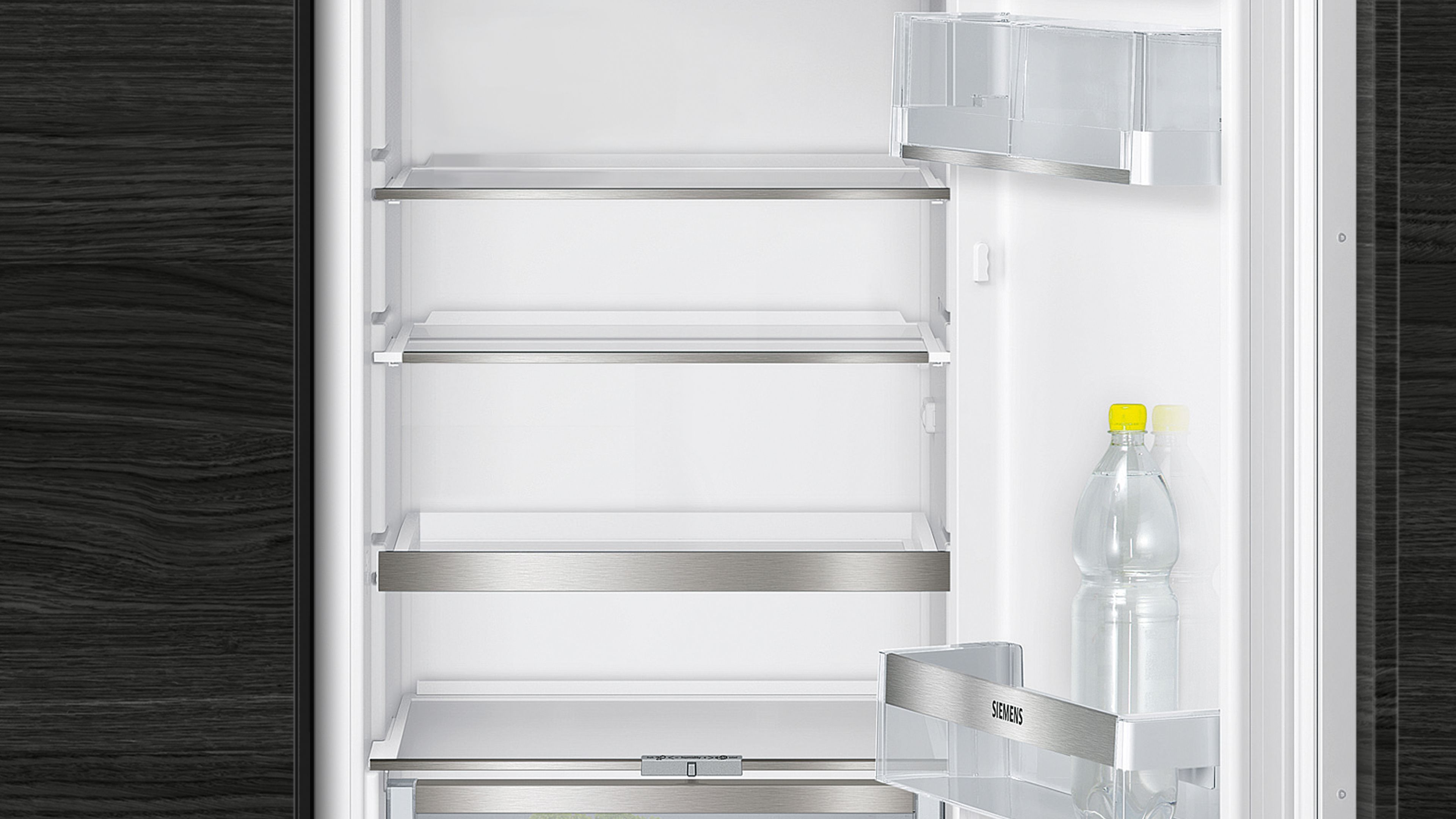 Siemens koelkast inbouw KI72LADE0 afbeelding 4