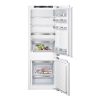 Siemens KI77SADE0