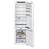 Siemens KI81FHOD0