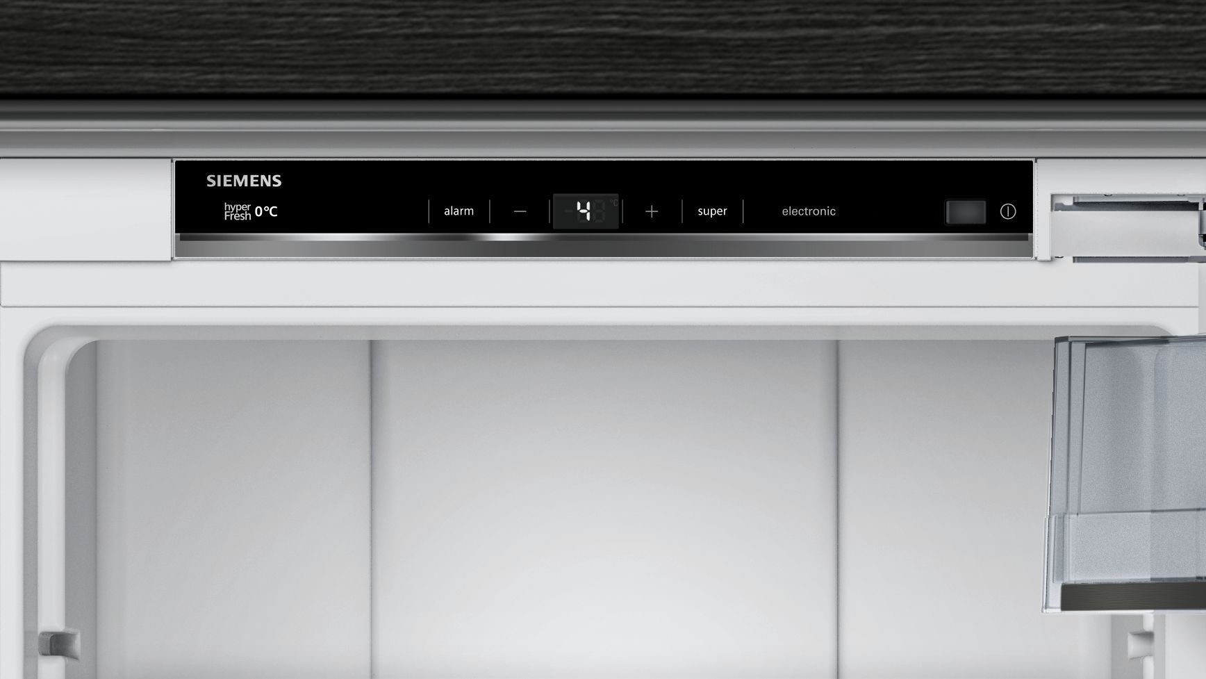 KI81FSDE0 Siemens afbeelding 2