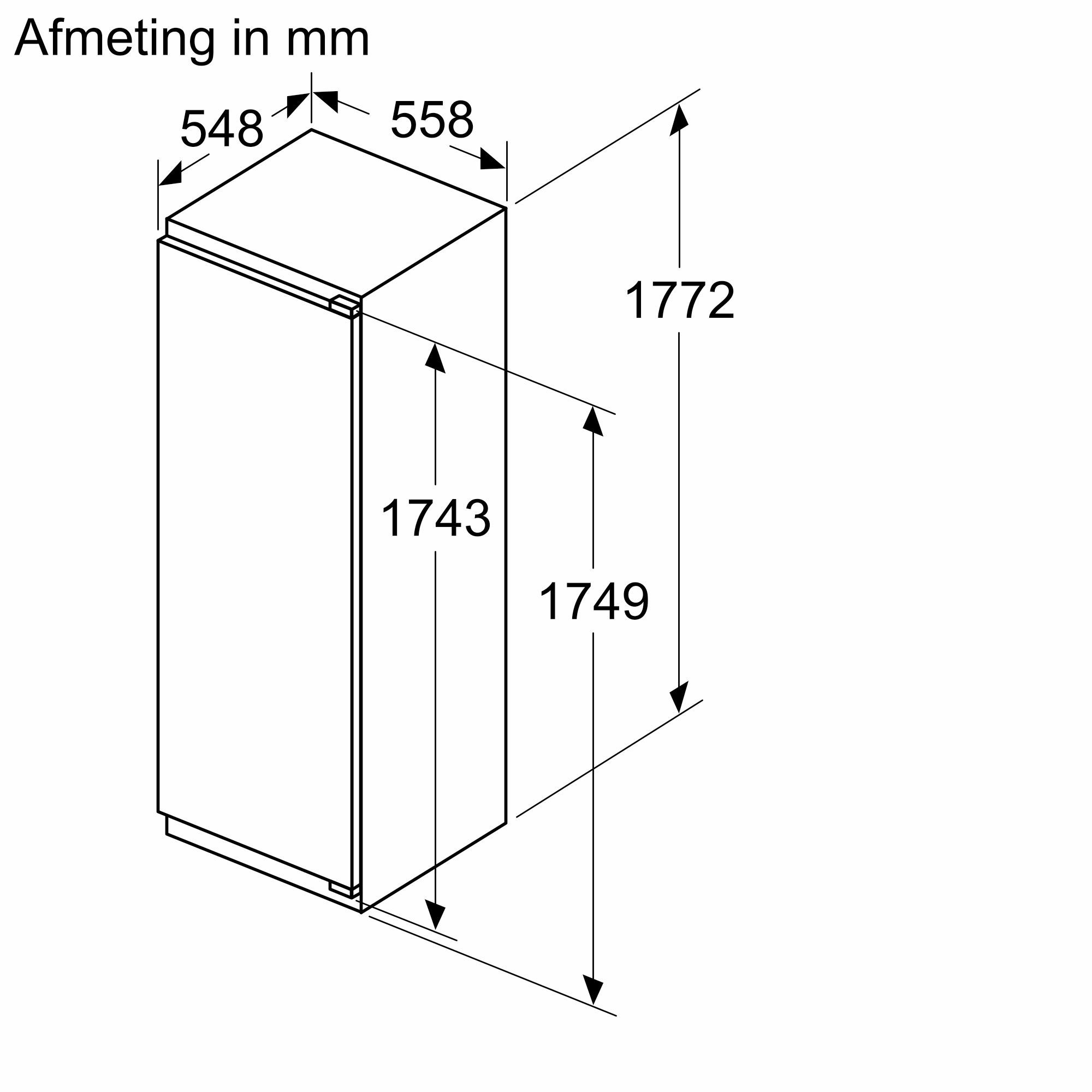 KI81RADD0 van Siemens afbeelding 6