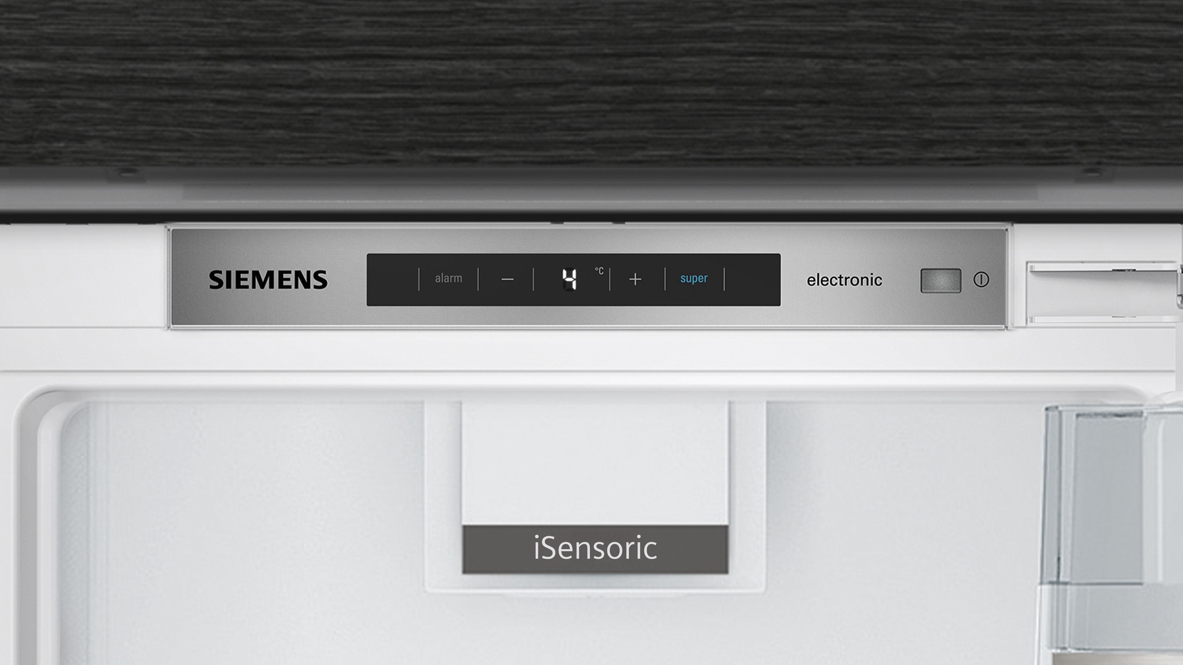 KI81RADE0 Siemens afbeelding 2