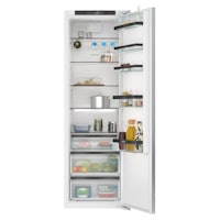 Siemens KI81RSDC0