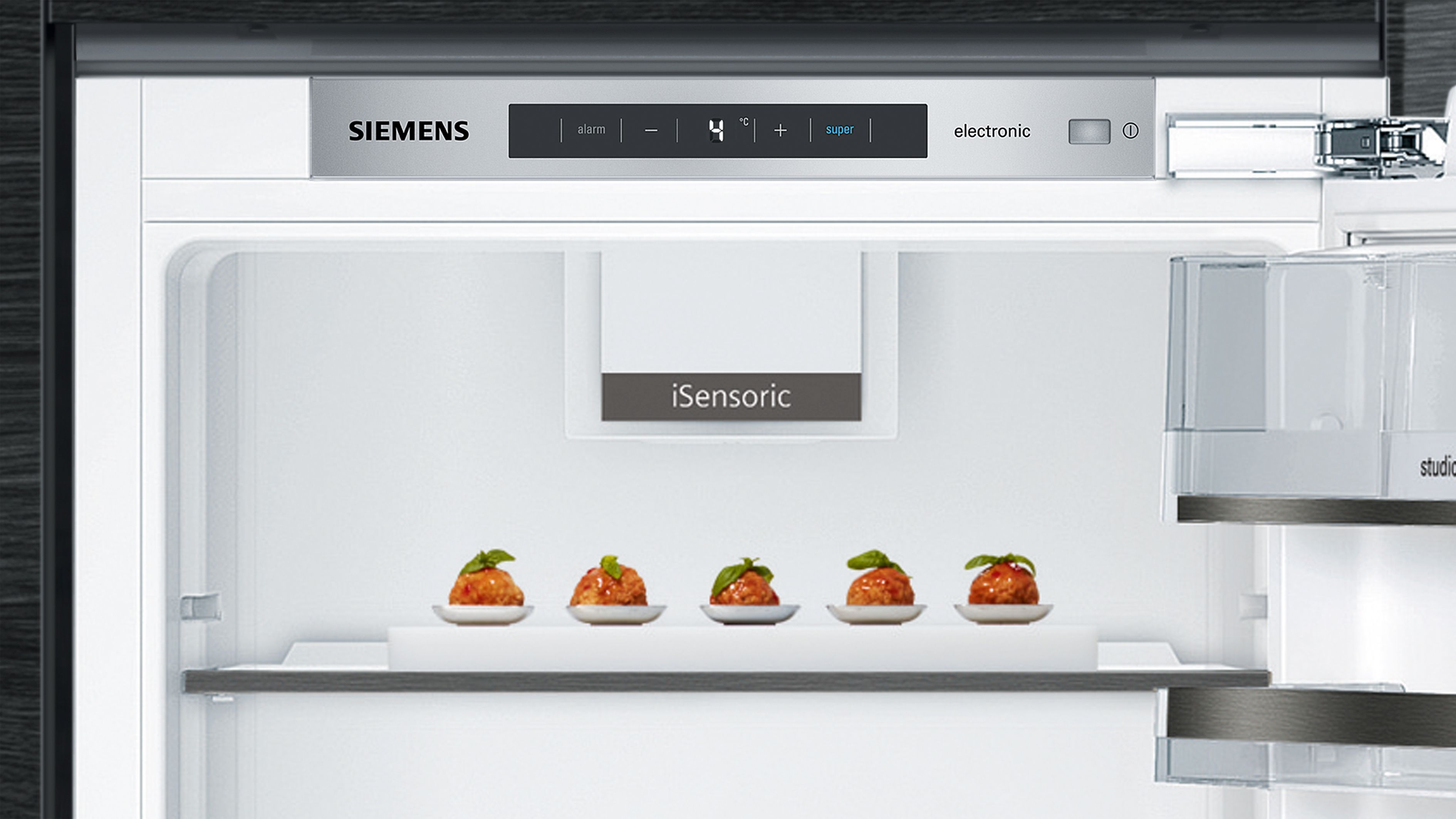 KI81RSDE0 Siemens afbeelding 2