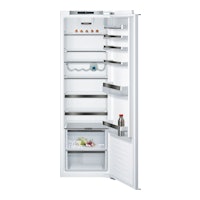 Siemens KI81RSDE0