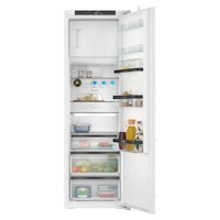 Siemens KI82LSDD0