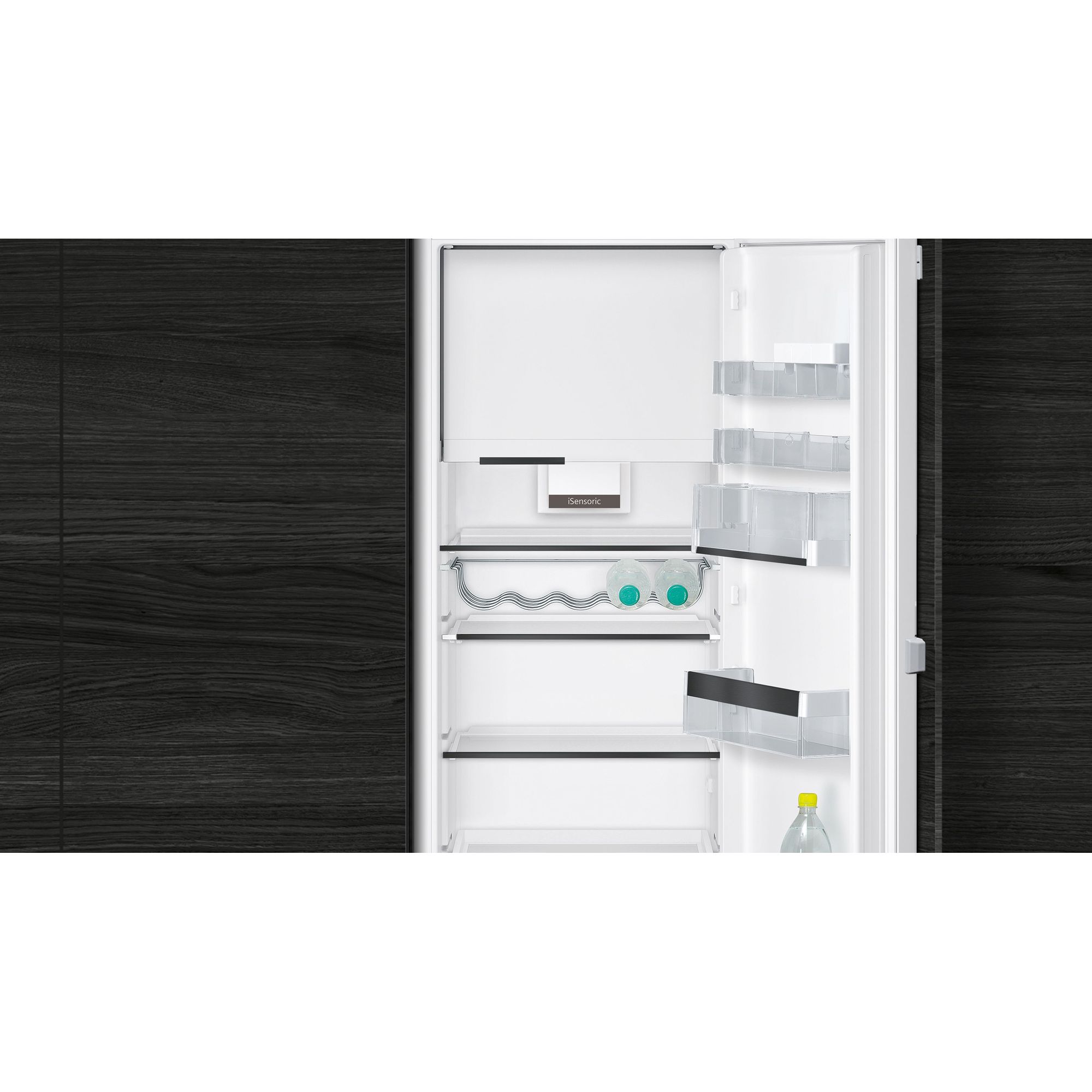 Siemens koelkast inbouw KI82LSDE0 afbeelding 4