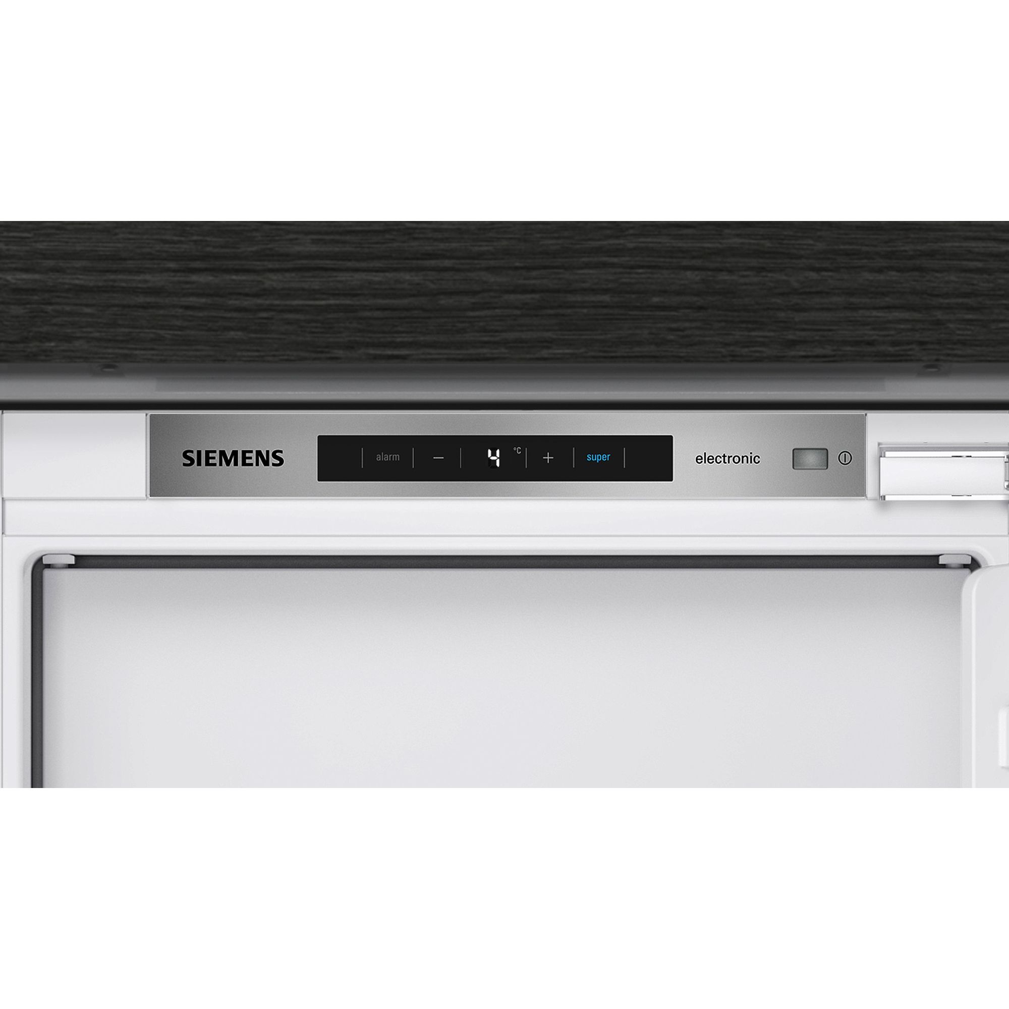 KI82LSDE0 Siemens afbeelding 2