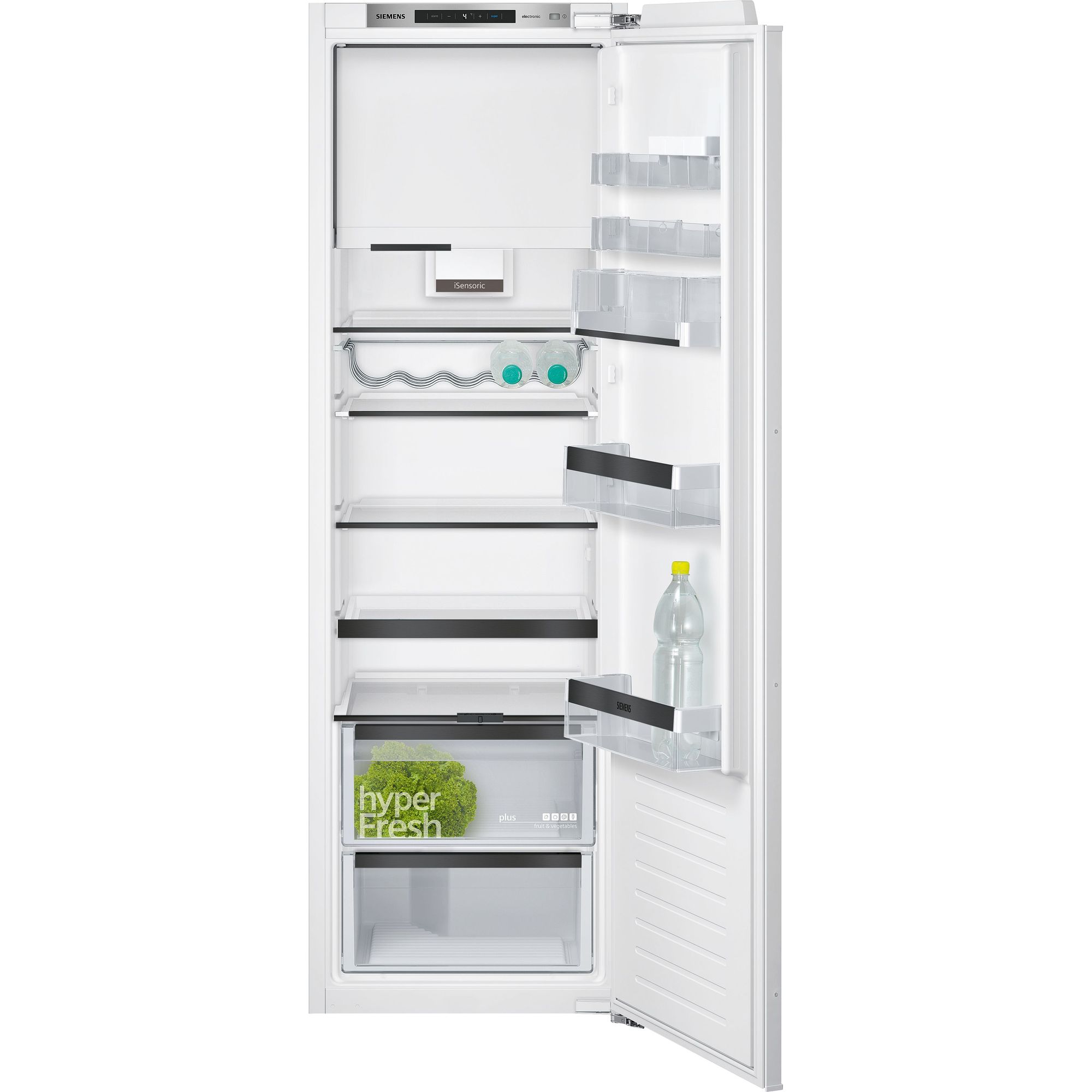 Siemens KI82LSDE0