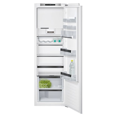 Siemens KI82LSDE0