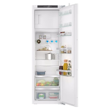 Siemens KI82LVFE0