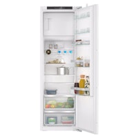 Siemens KI82LVFE0