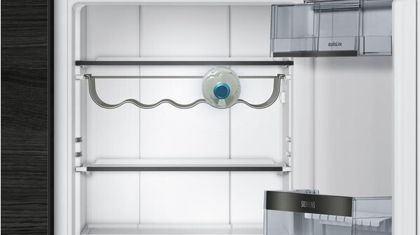 Siemens koelkast KI86FHD40 afbeelding 3