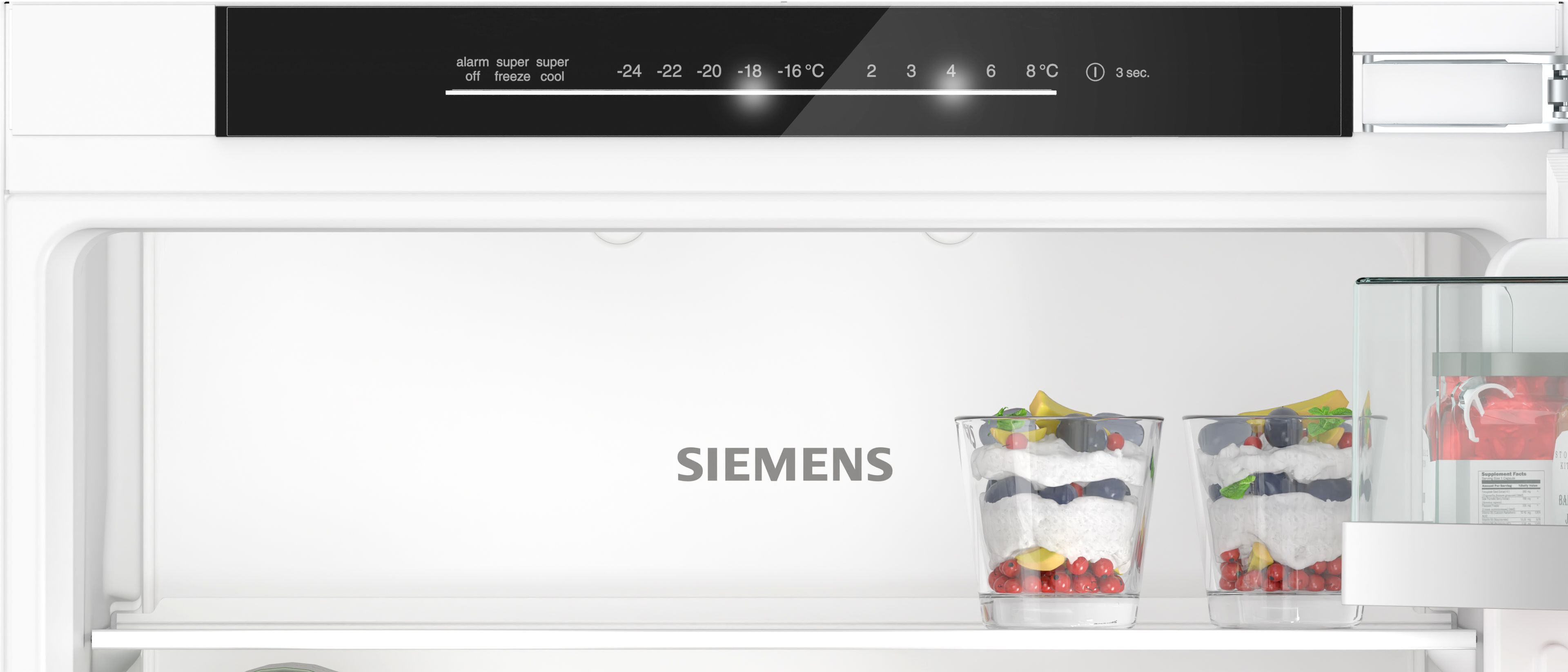 KI86NADD0 Siemens afbeelding 2