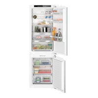 Siemens KI86NADD0