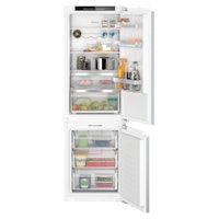 Siemens KI86NADD0