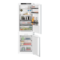 Siemens KI86NSDB0