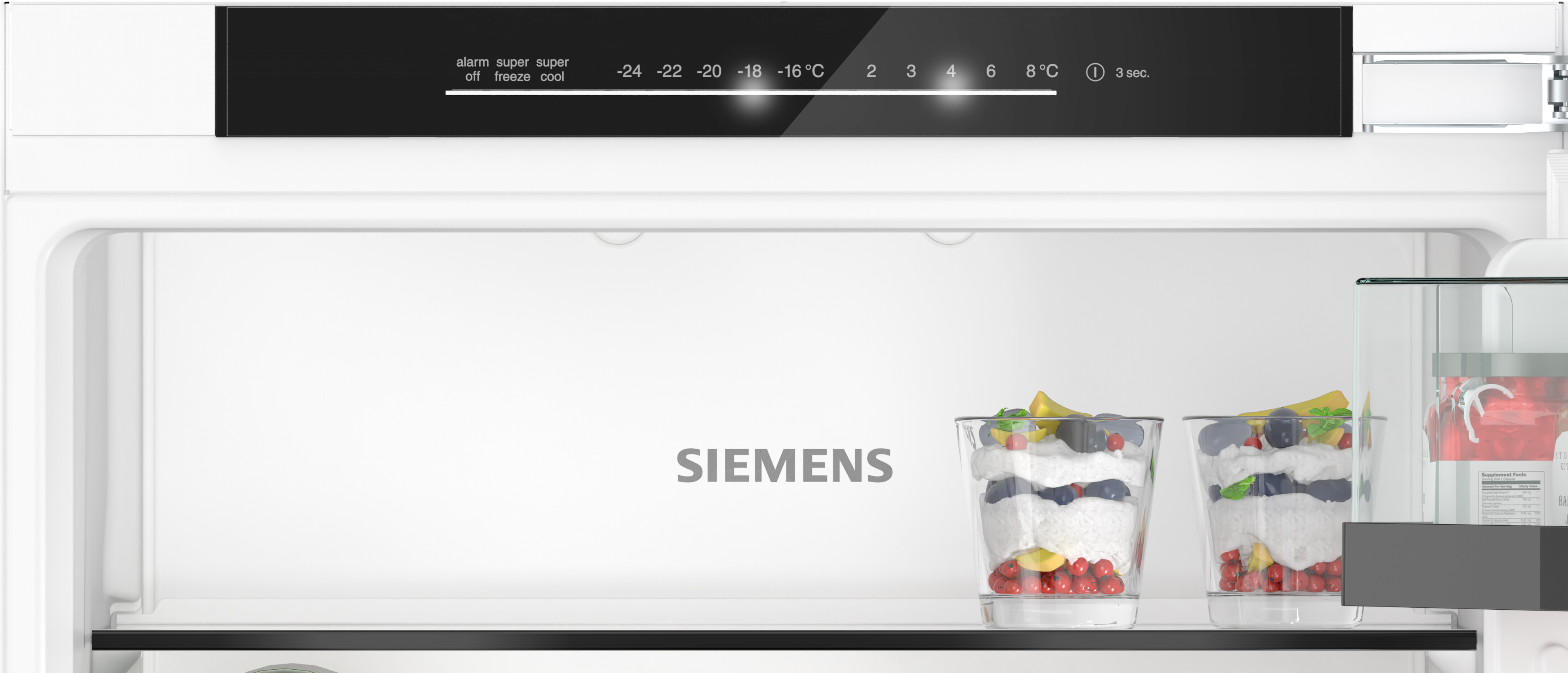 KI86NSDB0 Siemens afbeelding 2