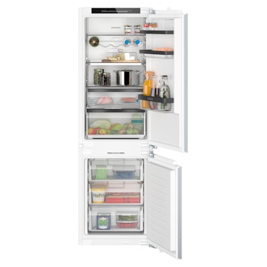 Siemens KI86NSDC0