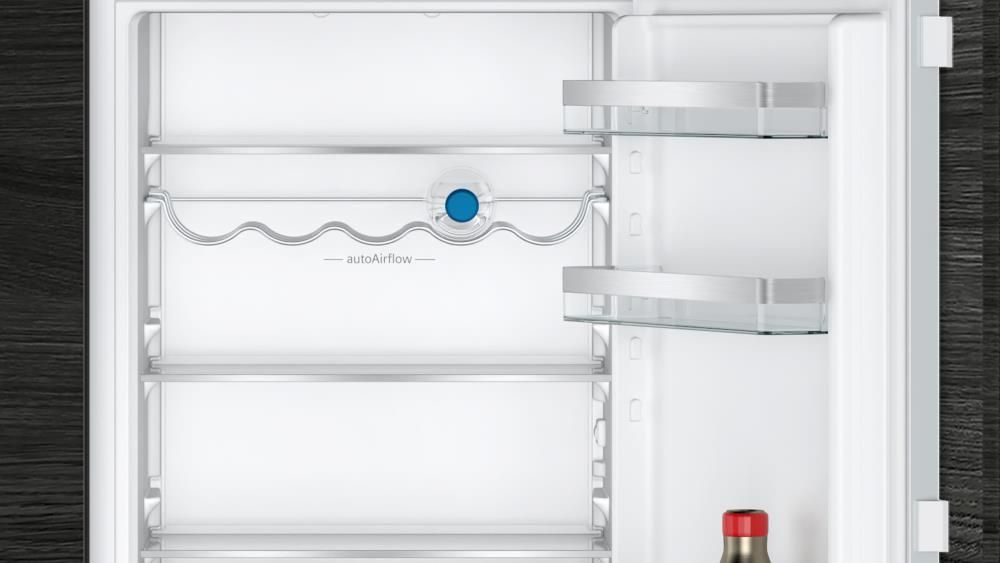 Siemens koelkast KI86NVFE0 afbeelding 3